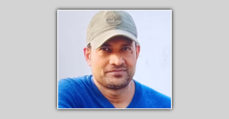 লক্ষ্মীপুরে আধিপত্য বিস্তার নিয়ে সংঘর্ষ, বিএনপিকর্মী নিহত