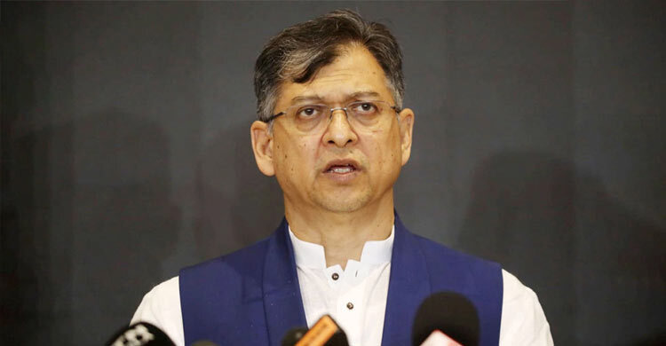 নারী আসন দ্বিগুণ করে বিদ্যমান পদ্ধতিতে ভোট চায় বিএনপি