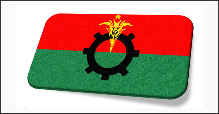 BNP alleges govt failure over Gopalganj violence