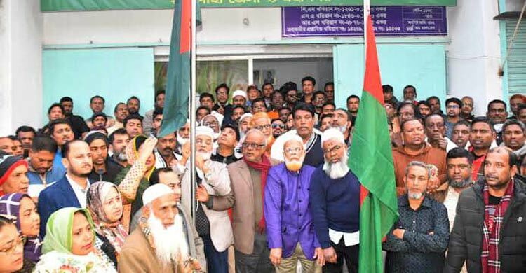 ১০ আগস্ট সম্মেলন, উজ্জীবিত নেতাকর্মীরা