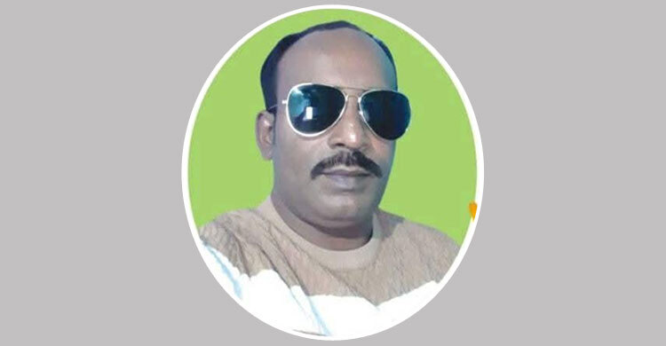 ‘তুই কি ফাটাকেষ্ট হয়ে গেছিস?’ শিক্ষককে বিএনপি নেতা