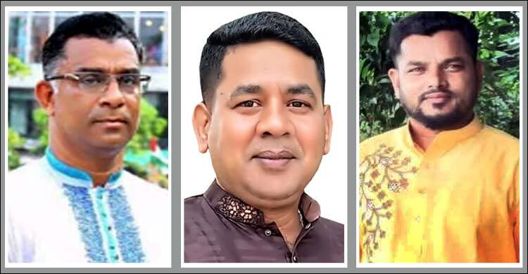 প্রক্সিতে এইচএসসি পরীক্ষা, নিবন্ধন বাতিল বিএনপি-যুবদলের ৩ নেতার