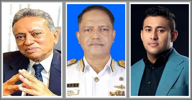 ‘সাশ্রয়ী মূল্যে চট্টগ্রাম-মোংলা বন্দরের সেবা নিশ্চিত করতে হবে’