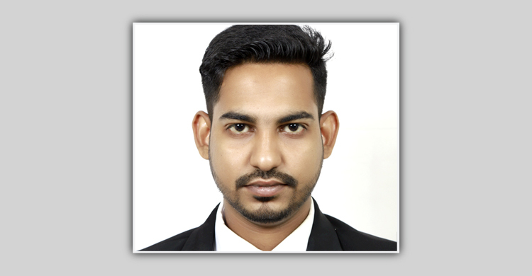 জামায়াতপন্থি বাবার পক্ষে ভোট চাওয়ায় বিএনপিপন্থি ছেলেকে অব্যাহতি