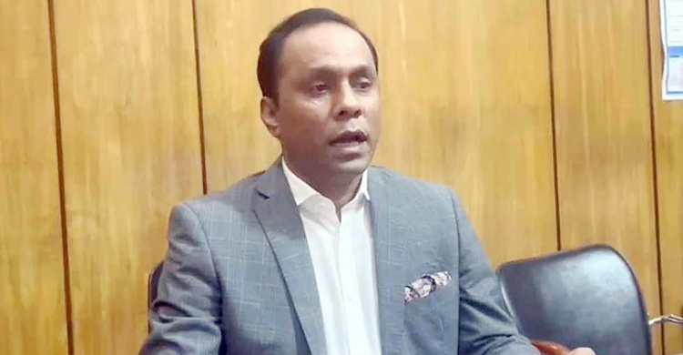 ‘হাসিনা ব্যক্তিগত জিঘাংসায় তারেককে গ্রেনেড হামলা মামলায় জড়িয়েছে’
