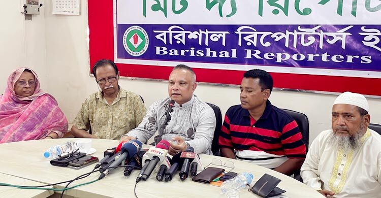 বিএনপি ক্ষমতায় গেলে এক কোটি কর্মসংস্থানের সুযোগ তৈরি করা হবে