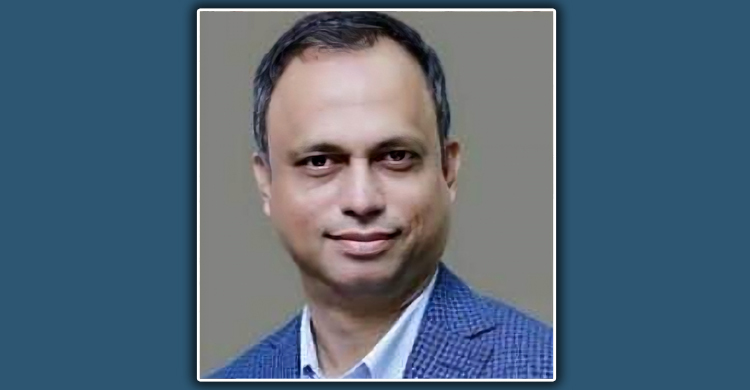 বিএনপি ধর্ম নিয়ে রাজনীতি করে না: বাবু খান