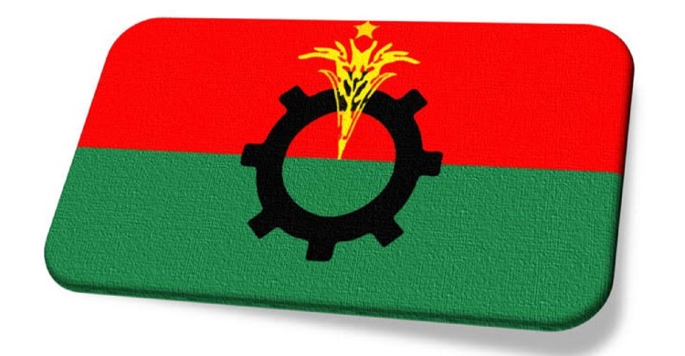 নির্বাচন ঘিরে কৌশল নির্ধারণে বিএনপি