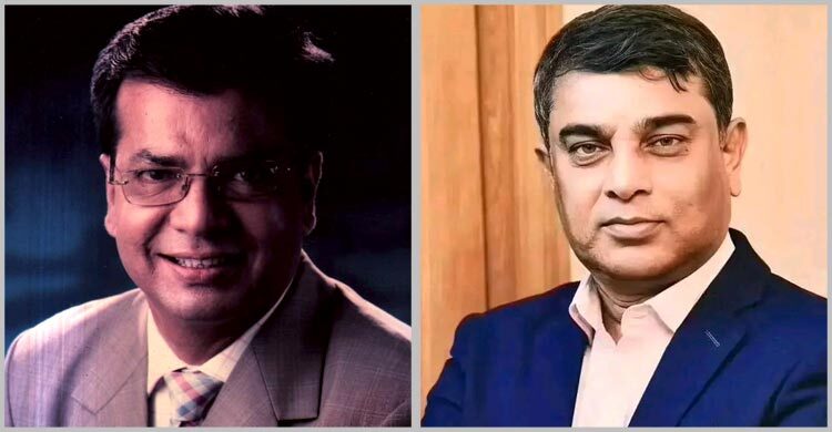 লালমনিরহাটের দুটি আসনে বিএনপির প্রার্থী ঘোষণা