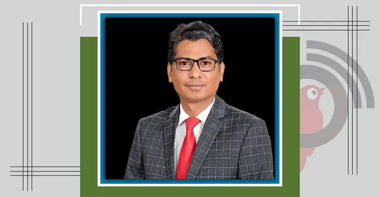 চট্টগ্রাম মহানগর যুবদল নেতা মোশাররফের বহিষ্কার আদেশ প্রত্যাহার