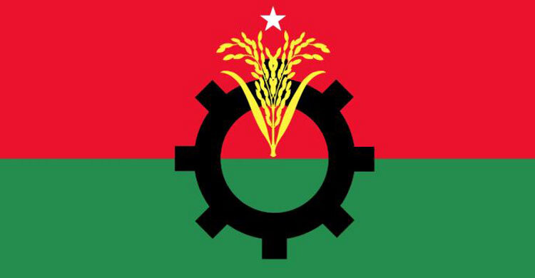 তারেক রহমান দেশে ফেরার খবরে বিএনপিতে নতুন উদ্দীপনা