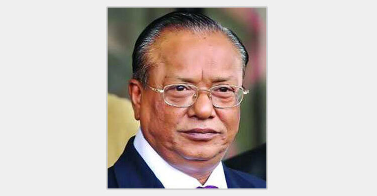 দ্বৈত নাগরিকত্ব: বিতর্ক পেরিয়ে অবশেষে ভোটের মাঠে বিএনপির মিন্টু