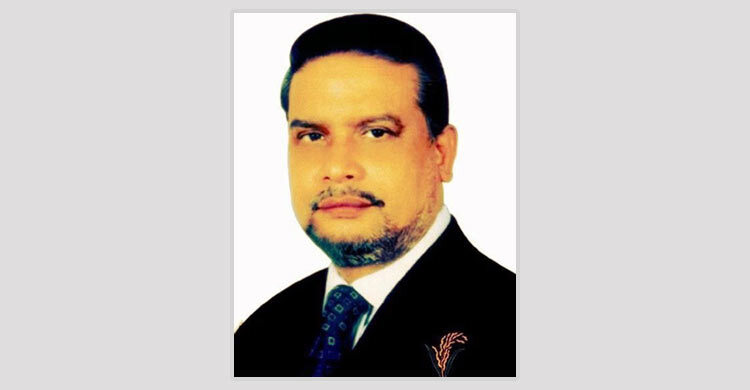 ঘোড়া প্রতীকে ভোট চেয়ে বিপাকে হবিগঞ্জের স্বতন্ত্র প্রার্থী সুজাত