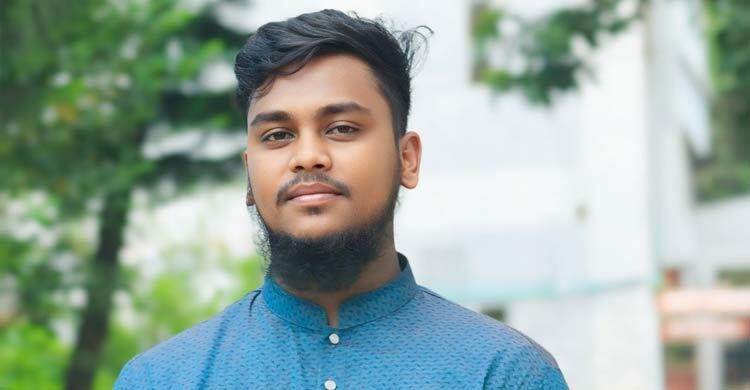 বিএনপি করায় মসজিদের মুয়াজ্জিনকে চাকরি থেকে অব্যাহতির অভিযোগ