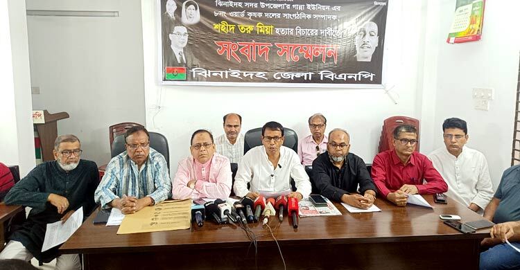 হামলার ঘটনা আড়াল করতে জামায়াত নির্লজ্জ মিথ্যাচার করেছে