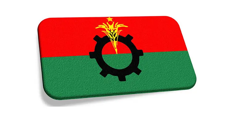 দলে শক্তি ও গতি বাড়াতে কাউন্সিলে মনোযোগ বিএনপির