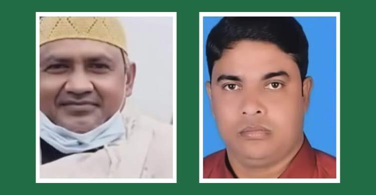 জয়পুরহাটে বিএনপির দুই নেতাকে বহিষ্কার