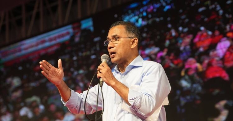 ১০ মার্চ বগুড়ায় ফ্যামিলি কার্ড কর্মসূচির উদ্বোধন করবেন প্রধানমন্ত্রী