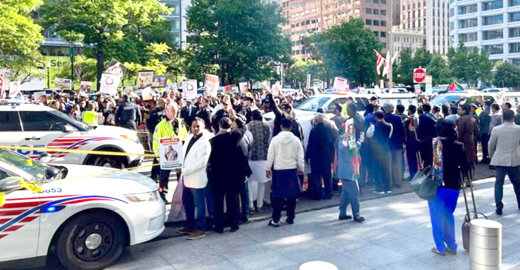 পাচার হওয়া টাকা ফেরত আনতে ‘এজেন্সি’ নিয়োগ দেবে সরকার