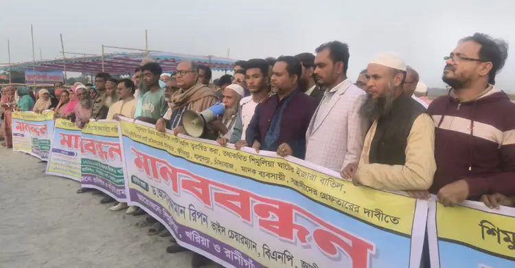 নির্বাচন বানচাল করতেই ওসমান হাদিকে গুলি: আসাদুজ্জামান রিপন