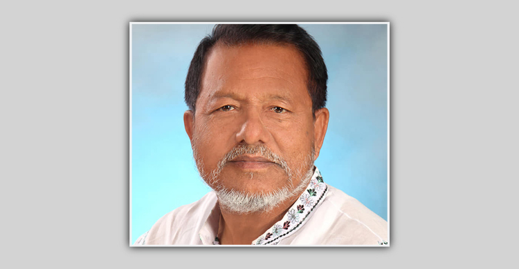 নাশকতা মামলায় মেহেরপুর জেলা বিএনপির সাধারণ সম্পাদক গ্রেফতার