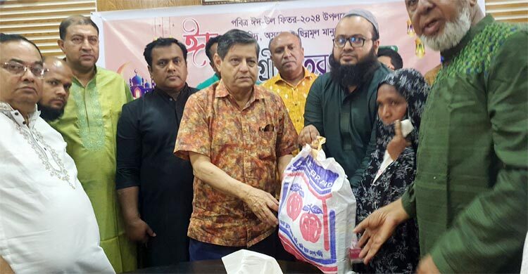 কুকি-চিনের সঙ্গে বিএনপি দেশের স্থিতিশীলতাকে নস্যাতের চেষ্টা করছে