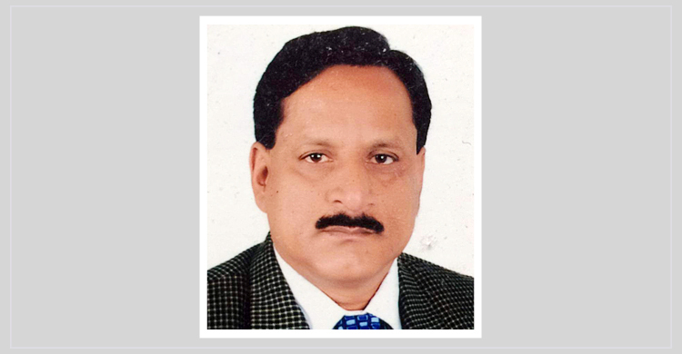 দল যে সিদ্ধান্তই নিক, ভোটের মাঠে আছি: বহিষ্কৃত বিএনপি নেতা