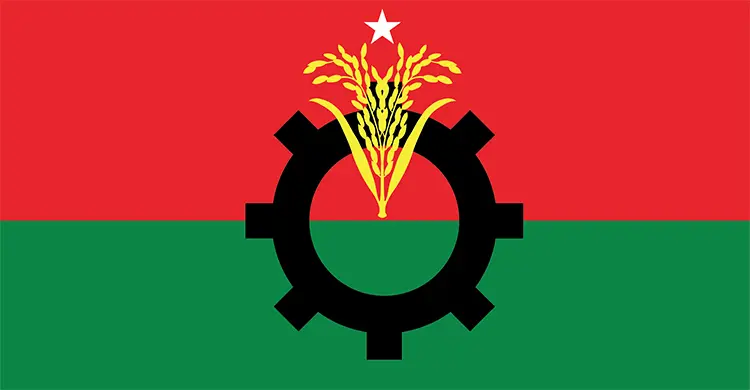 তৃণমূলে জনসমর্থন যাচাইয়ে বড় পরীক্ষার সামনে বিএনপি