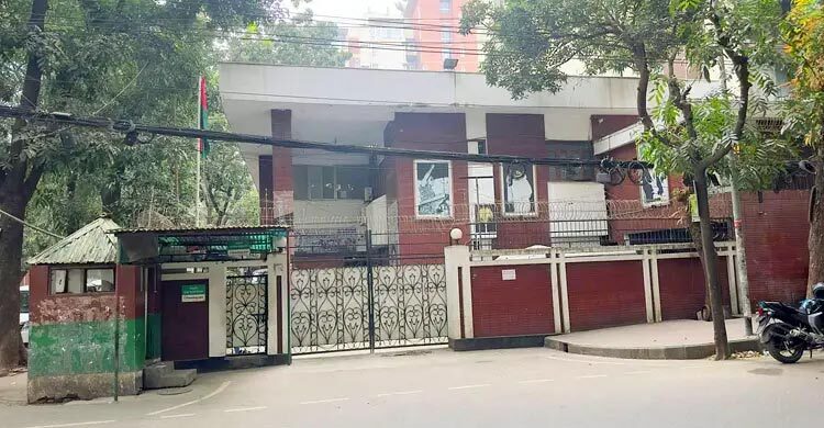 ৬ আসন নিয়ে গণতন্ত্র মঞ্চের শীর্ষ নেতাদের সঙ্গে বিএনপির বৈঠক