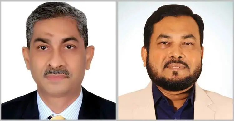 তৃতীয়বারের মতো এমপি হতে আশাবাদী এ্যানি, মরিয়া রেজাউল