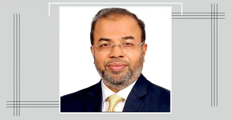 বাগেরহাট-৩ আসনে ধানের শীষের ফরিদুল ইসলাম বিজয়ী