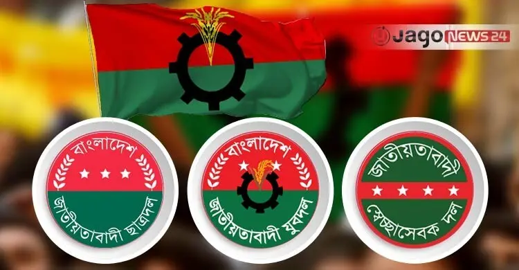 কমিশন না সিলেকশন, সিন্ডিকেট না মেধা—দ্বিধায় বিএনপি