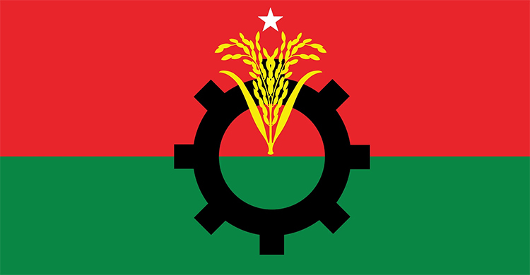 মৌলভীবাজারে বিএনপির ৩ নেতাকে অব্যাহতি