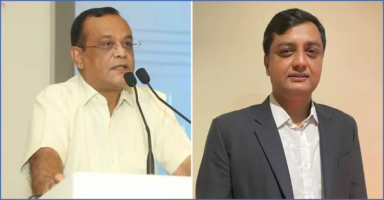 জাতীয়তাবাদী আইসিটি ফোরামের পূর্ণাঙ্গ কমিটি ঘোষণা