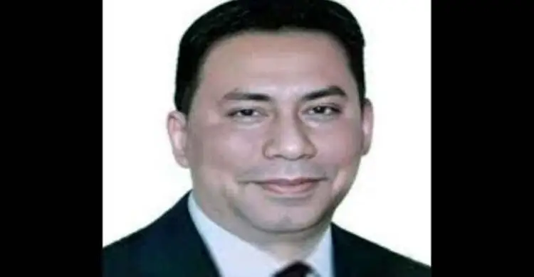 বিএনপি প্রার্থীকে অস্ত্র বহনে ইসির অনুমতি