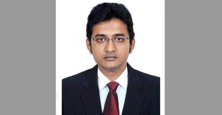 কুমিল্লা-৭ আসনে বিজয়ী বিএনপির বিদ্রোহী প্রার্থী