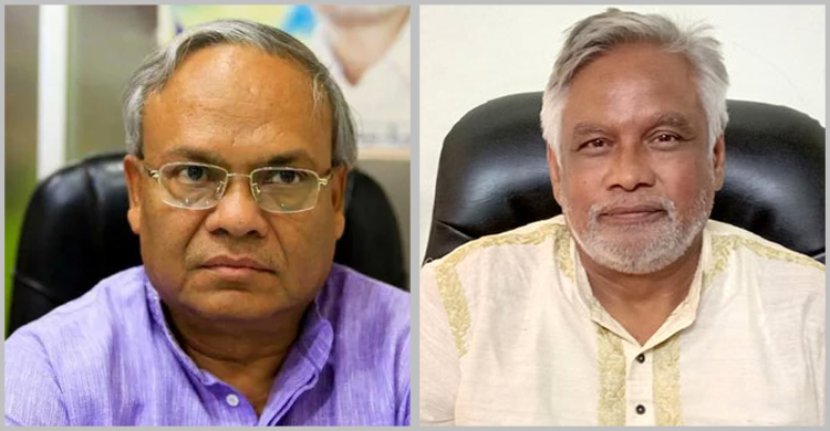 সহিংসতার মামলায় রিজভী-আমানসহ ২৯ জনের বিচার শুরু