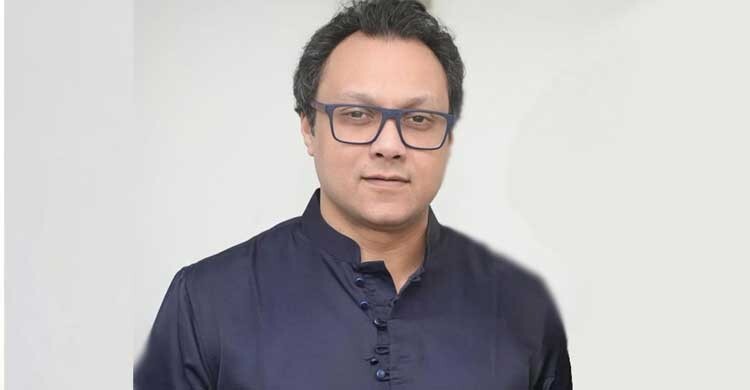 চট্টগ্রাম-১০ আসনে বিজয়ী বিএনপির সাঈদ আল নোমান