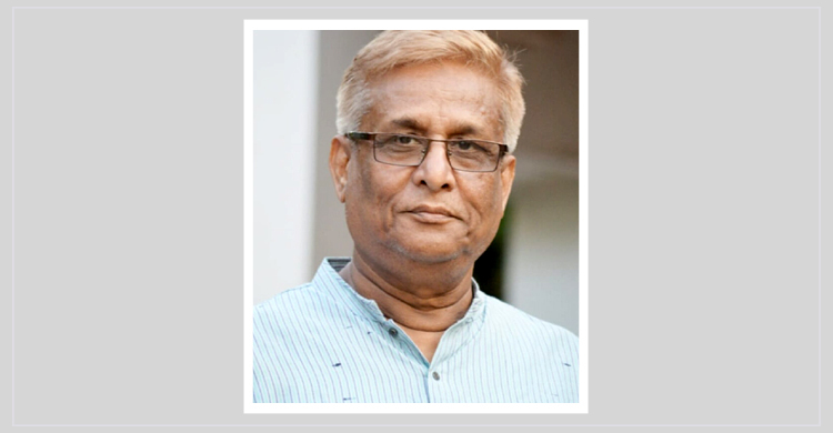 ফেসবুকে ‘মানহানিকর’ সংবাদ প্রকাশ, জেলা বিএনপির সভাপতির মামলা