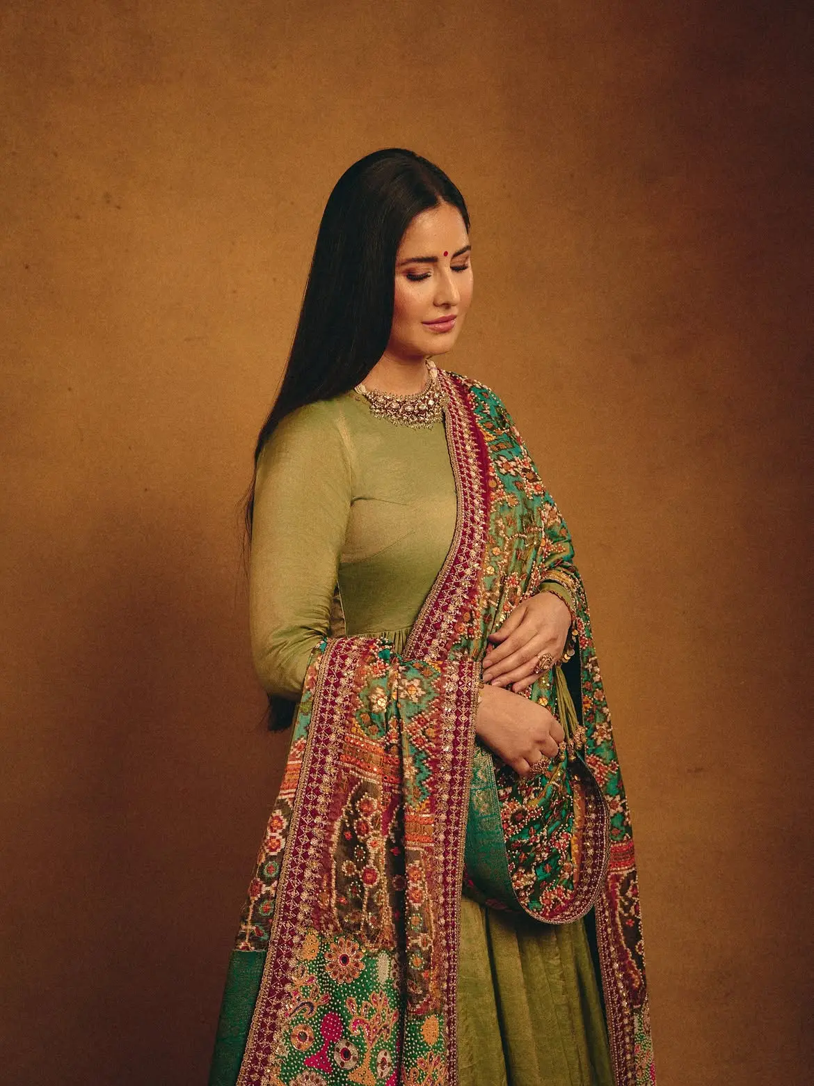 ছবি: ইনস্টাগ্রাম থেকে