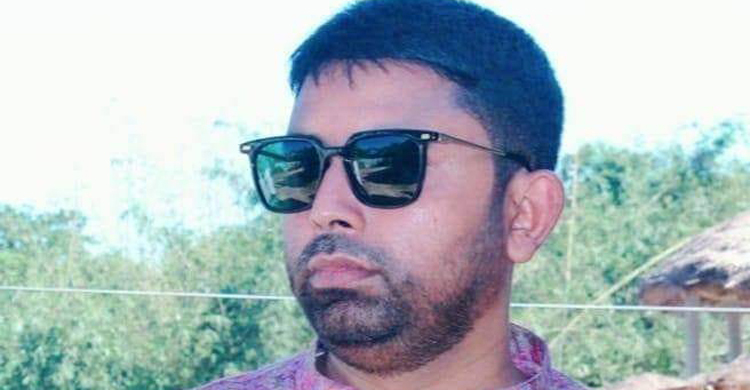 দরপত্র চুরির অভিযোগে ইউপি চেয়ারম্যান বরখাস্ত