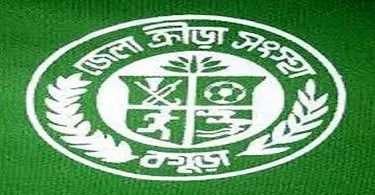 একযোগে ৩৮ প্রার্থীর মনোনয়নপত্র প্রত্যাহার