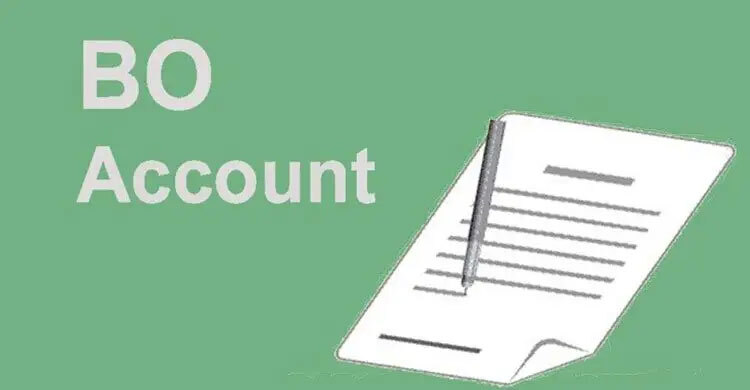 প্রতি কার্যদিবসে বাড়ছে ১৫৯ বিও, বিদেশিরা শেয়ারবাজার ছাড়ছেই