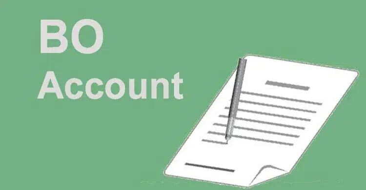 শেয়ারবাজারে ফিরছে বিদেশিরা, সক্রিয় স্থানীয় বিনিয়োগকারীরাও