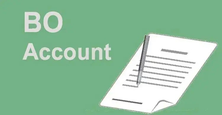 শেয়ারবাজারে আসছেন স্থানীয় বিনিয়োগকারী, বিদেশিদের প্রস্থান অব্যাহত