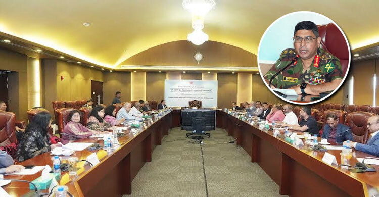 প্রয়াত গ্র্যান্ডমাস্টার জিয়ার স্ত্রীর চাকরির ব্যবস্থা করবে বিওএ