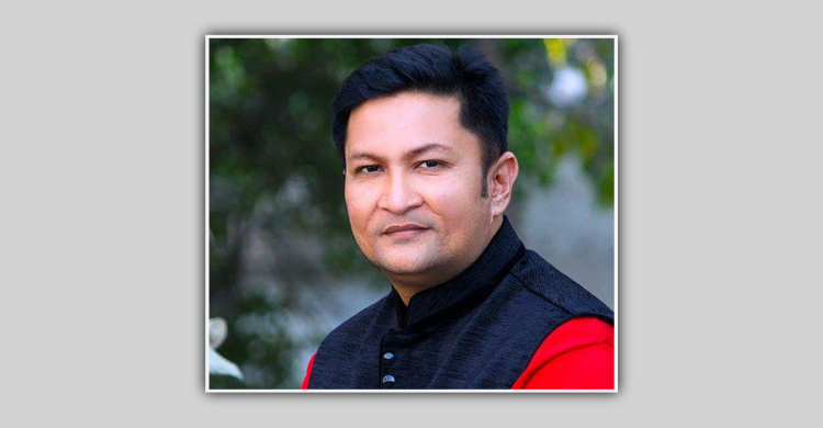 টাঙ্গাইল-৭ আসনে এমপি নির্বাচিত নৌকার শুভ