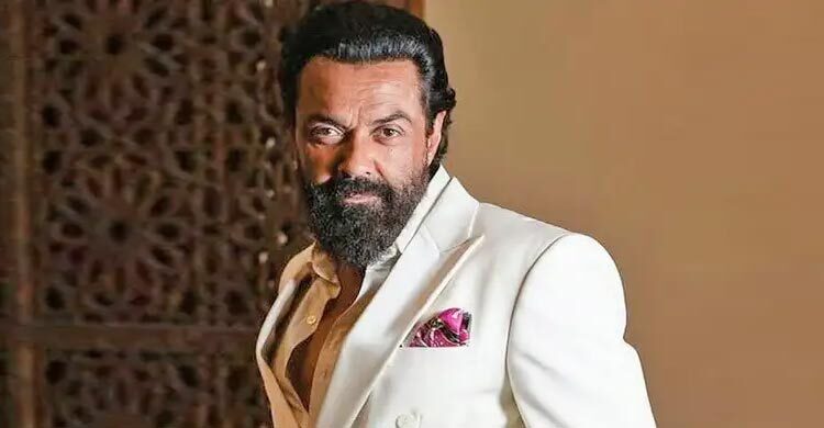 ‘অ্যানিমেল ২’ মুক্তি প্রসঙ্গে যা বললেন ববি দেওল