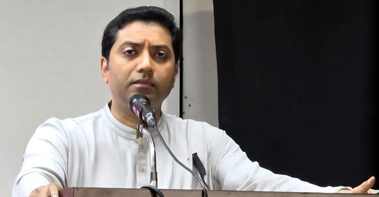 শিক্ষায় ‘জিরো টলারেন্স’ নীতি অনুসরণ করা হবে: শিক্ষা প্রতিমন্ত্রী