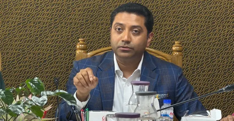 স্কুলে সংস্কৃতিচর্চা নিশ্চিত হলে দেশে উগ্রবাদের স্থান হবে না